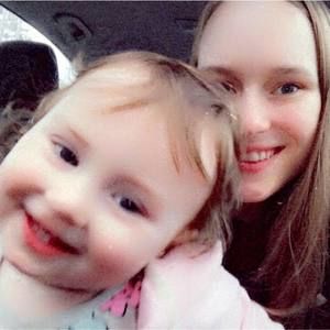 Meet your Posher, Meredith